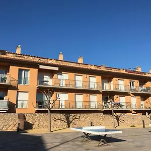 Catalunya, Moderno, Céntrico Y Parking L' Escala